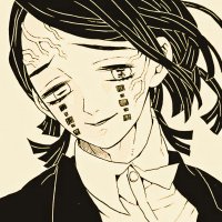 Swanyume🌙🪬 (@swanyume010) 's Twitter Profile