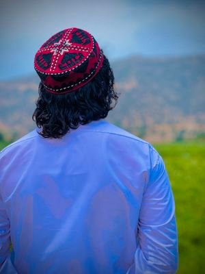 وياړ چې د ډاکټر منظور پښتين صيب عسکر يم کوچائ 💔🇦🇫