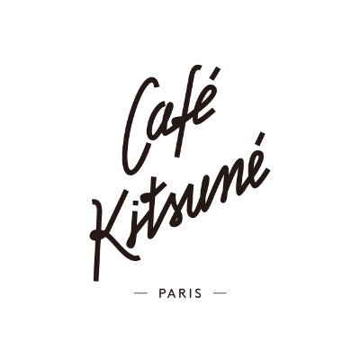 カフェ キツネ ジャパン日本公式アカウントです🦊
Café Kitsunéの店舗やメニューについての情報を発信します☕️
Maison Kitsunéについてはこちら→ @kitsune_japan
#メゾンキツネ #MaisonKitsune #カフェキツネ #CafeKitsune