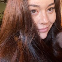 NotAQuitter (@_notaquitter_) 's Twitter Profile