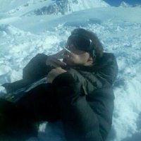 Marko Vulic (@elijahbravo) 's Twitter Profile