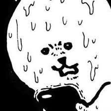 TwT_deer's profile picture. 20⬆ Mutifandom & hetalia OTP is robul 🇷🇴🇧🇬 My hobby is talk about mythology and balkan history | Super brainrot and headcanon | #ocบ้านบัลข่าน 📌