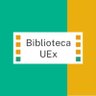 UexBiblioteca's profile picture. Un servicio de apoyo para distintos usuarios y sus múltiples actividades.
!Nos esforzamos por mejorar!
Tour virtual en: https://t.co/YmKme11w2T