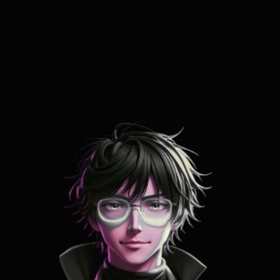 RAMM056's profile picture. Find the alpha or die trying.

Web3 Since 2022.
Alpha Ambassador.
Exploring @irys_xyz, @symbioticfi.