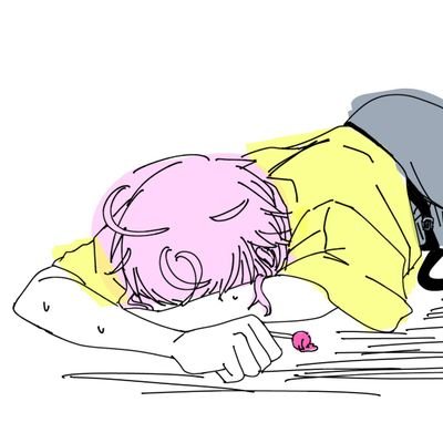 みあさんのプロフィール画像