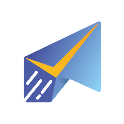 Maximizes the deliverability of WordPress email by connecting your site to your favorite SMTP provider through Post SMTP.
#WordPress