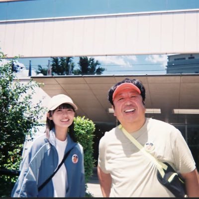 Masaaki_0217's profile picture. 大阪市→28歳 坂道オタ 妄想ツイ読むの好きです！ ひむさく 梅澤美波・菅原咲月・井上和向井葉月・久保史緒里・瀬戸口心月・長嶋凛桜・なおまお・正源司陽子・小坂菜緒・AAA Mrs GreenApple