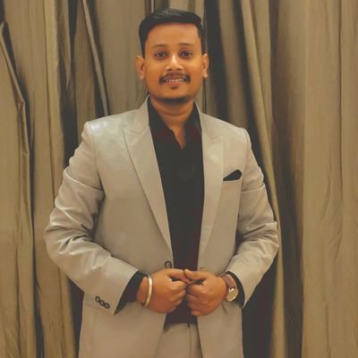 अन्याय,छात्रों,बेरोजगारों,शोषितों, वंचितों के लिए आवाज , MSW (Social Activist)| Current affairs|influencer|
Believe in karma (Hindu)