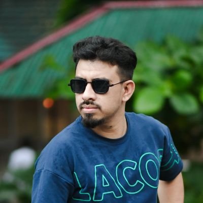 🏏 Newsroom In-Charge @cricfrenzylive
📖 Cricket storyteller – transforming stats into stories and moments into magic. IPL fantasy tips and updates are here.