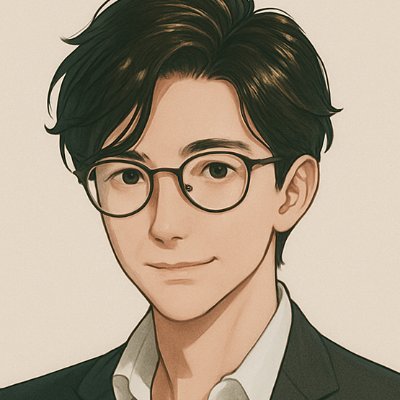 January87654321's profile picture. なぜ医者はそれを教えないのか｜予防医学・栄養・睡眠・神経特性を独学×実践で体系化｜ADHD傾向や続かない人でもできる“やさしい健康習慣”を発信