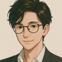 Dr.マルコ|脳と体の習慣改善ナビゲーター (@january87654321) 's Twitter Profile