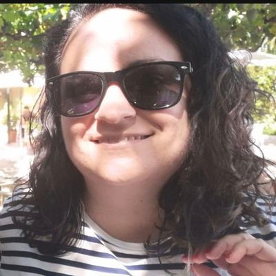 Erivac1981's profile picture. 