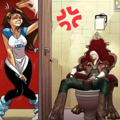 alexeusdefire's profile picture. idk