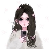 𝓤♡*.+゚ (@_1eejh) 's Twitter Profile
