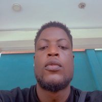 Phake coded (@phake_coded) 's Twitter Profile
