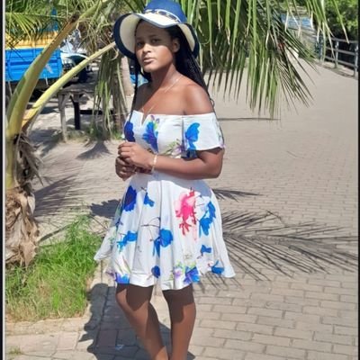Humble but I don't tolerate liars 💯 😌
Aura for Aura ❤️ ; Instagram: https://t.co/QSz7YhjCgl
DM FOR PROMOS AND ADVERTS