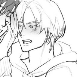 🍀 (cms 3/3)さんのプロフィール画像