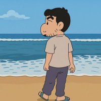 Bhavesh (@2905bhavesh) 's Twitter Profile Photo Bhavesh (@2905bhavesh) 's Twitter Profile Photo