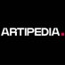 Artipedia (@artipediaglobal) Twitter profile photo Artipedia (@artipediaglobal) Twitter profile photo