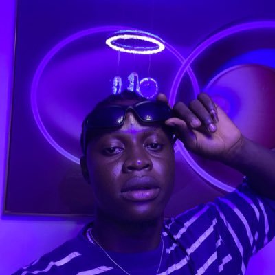 MaffyDExplorer's profile picture. Be Aware💮 Building with 100% Mindset #EXPLORER