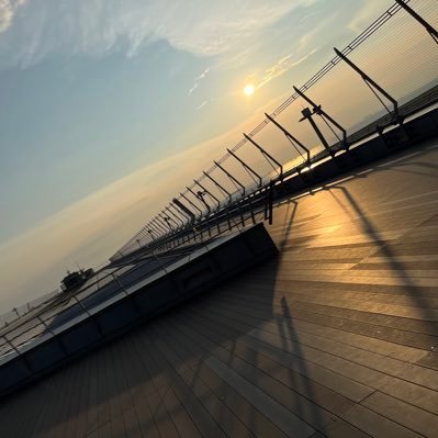 TUFT(Tohoku University Formula Team) / B2 / Research interest : CFD, Aerodynamics
