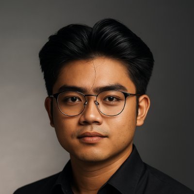 vtunethaw's profile picture. GLHF