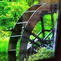 森の水車 (@1610newplymouth) 's Twitter Profile Photo 森の水車 (@1610newplymouth) 's Twitter Profile Photo