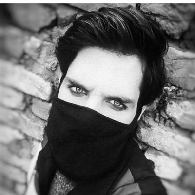 Sohail03065539's profile picture. “fame is the spur that the clear spirit doth raise to scorn delights and live labourious days” || 𝙉𝘼𝙏𝙐𝙍𝙀 ⛰️📸🌲|| || 𝙎𝙏𝙊𝙍𝙞𝙀𝙎 📗||