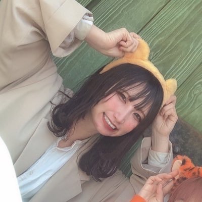 yms__sayu's profile picture. ミュージカル/ワイン/カフェ大好きです🤍情報収集させてください!01(00)元OL🫧