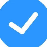 Mick Fleetwood (@mickfleetwood87) 's Twitter Profile