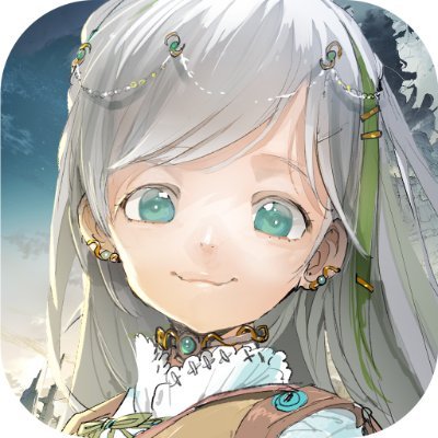 日高里菜　サイン色紙　unVEIL the world アンベイルザワールト 公式】unVEIL the world アンベイル ザ ワールド on X