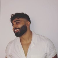 Marco (@henrysanjuan3) 's Twitter Profile