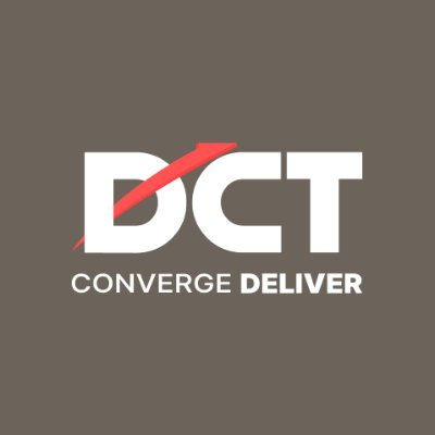 @DigConTech_Inc