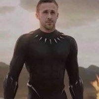 syncx (@jackdanls90) 's Twitter Profile