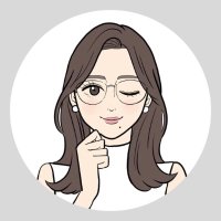 ちえ先生の恋愛相談室🤍 (@renai_zero_labo) Twitter profile photo