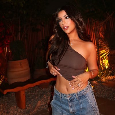 RAMEET SANDHU Profile