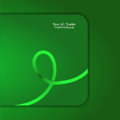 dandyx__'s profile picture. https://t.co/612MFexiOG