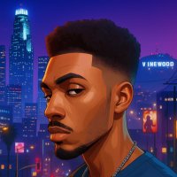 โโโโโผ $โถโโธโบโ ๐ (@yungsauceyxxx) 's Twitter Profile Photo โโโโโผ $โถโโธโบโ ๐ (@yungsauceyxxx) 's Twitter Profile Photo