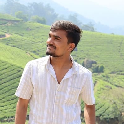@singroultoran