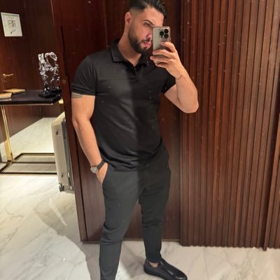 gorkeuu's profile picture. #Bitcoin / #Ethereum / #Altcoin - Burada yer alan bilgiler yatırım tavsiyesi değildir. Kendi araştırmanızı yapmanız ve riskleri değerlendirmeniz önemlidir.