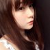 ナ (@bite_riechan) Twitter profile photo ナ (@bite_riechan) Twitter profile photo