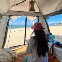 佐川るな (@sagawaruna) 's Twitter Profile