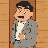 Brijesh Kumar (@brijeshcolter) 's Twitter Profile Photo Brijesh Kumar (@brijeshcolter) 's Twitter Profile Photo