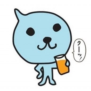 중독さんのプロフィール画像