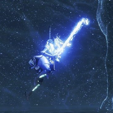 D2Error's profile picture. Bungie ID : Error#8059 | Prophecy Speedrunner | 
 learn proph: https://t.co/ifS0z21hIb