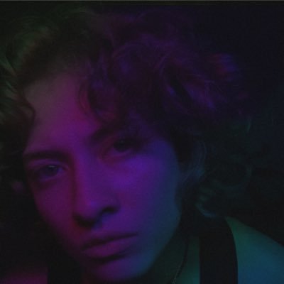 xphgzcr's profile picture. déjate ver y te ves tú