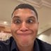 Resta (@joacorestaa) Twitter profile photo Resta (@joacorestaa) Twitter profile photo
