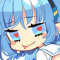 URZB きゅーぴー (@kyupi_fn) 's Twitter Profile Photo