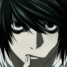 scroongysnuffle's profile picture.