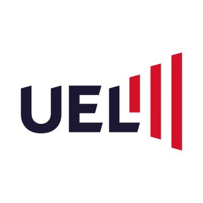 🇱🇺 L'UEL représente les entreprises du secteur privé regroupant les chambres professionnelles et les organisations d'employeurs du pays.